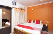 Top Bankipur