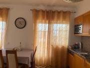 Charm Apartment T2With Big Terrace Albufeira Self check-in