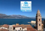 Terrazza vista mare - Marvin