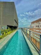 Top São Paulo