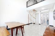Samcheok santiago pension
