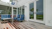 Top Isle of Palms