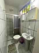 Top Porto Seguro
