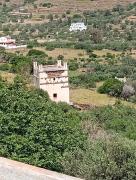 Top Aïdhónia