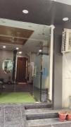 Top New Delhi