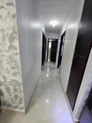 Modern apartment 20 minutes from the airport