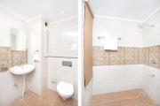 Top Zirakpur