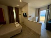 Top Rimini