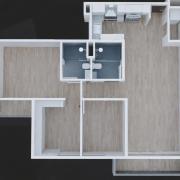 Top San Rafael
