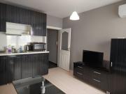 Top Varna City