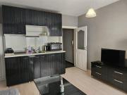 Top Varna City