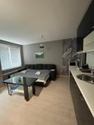 Top Varna City