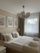 Rooms Porta Baltica Premium
