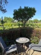 Garden of Eden
