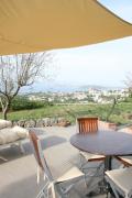 Top Barano dIschia