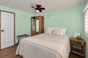Grace Studio Roatan