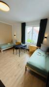 Top Hannover
