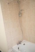Top Tilehurst