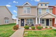 Top Clarksville