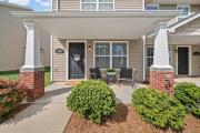 Top Clarksville