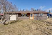 Top Soldotna