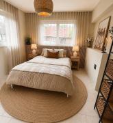 Luxury Villa for 12 Jacuzzi Outdoor lounge & BBQ