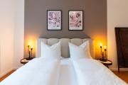 Top Bad Kissingen Top Bad Kissingen
