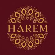 HAREM romantic apartment