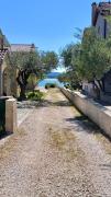 Top Biograd na Moru