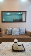 Maison Brise Condominium Unit Pico De Loro Nasugbu