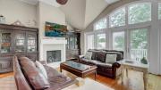 5 32nd Avenue by AvantStay