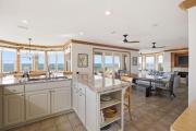 Top Eastpoint