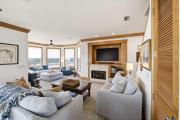 Top Eastpoint