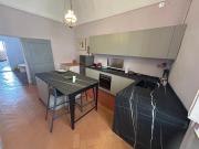 Top Urbino