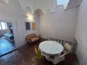 Top Urbino