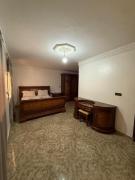 DICH Apartments