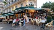 Top Paris
