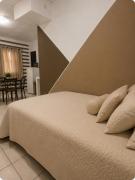 Establo Apartment