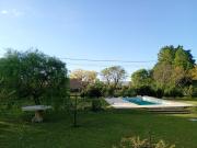 Top San Ignacio