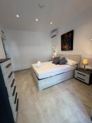 Top Sliema