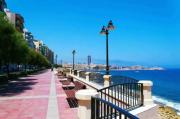 Top Sliema