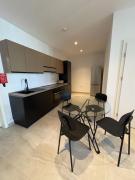 Top Sliema