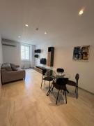 Top Sliema