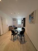 Top Sliema