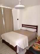 Top San Ignacio