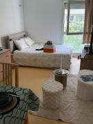 Top Courbevoie