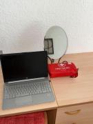 Top Courbevoie