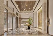 Top Hefei