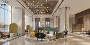 Top Hefei