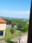 Top Koromačno